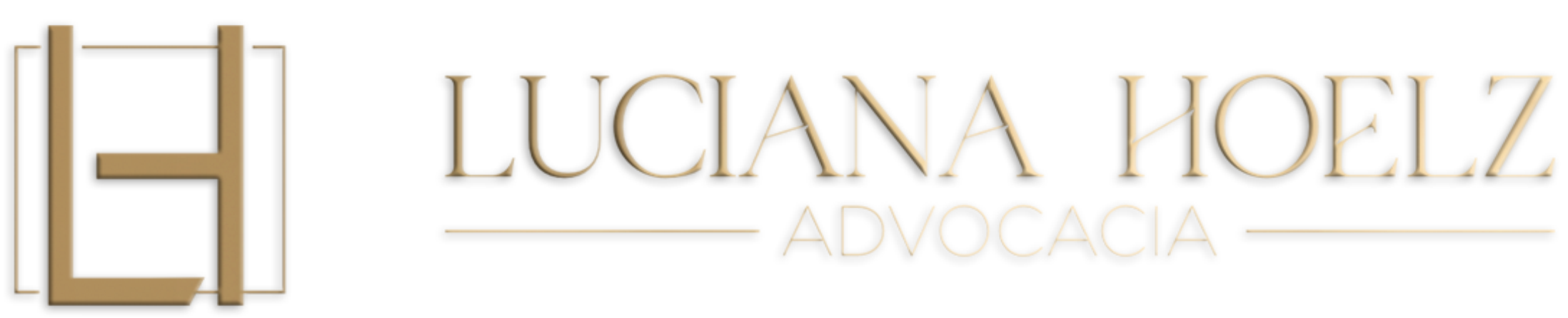 Luciana Hoelz Advocacia